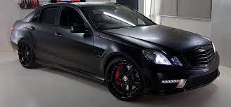 When dealing with flat finishes, it's important to note the following. Satin Vinyl Wrap For Your Car In Chicago Il