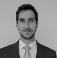 Meet the Astris Finance Team — Astris Finance