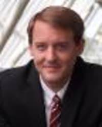 When Jerry Carleton talks …