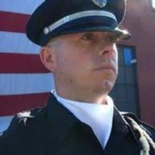 Justin D Maples Obituary May 20, 2012