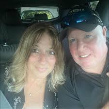 Congrats to Associate Superintendent Dr. Erik Wright