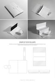 Packaging Dielines Ii The Designer S Book Of Packaging Dielines Packaging Dielines Packaging Diy Envelope Design