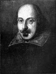 1911 Encyclopædia Britannica/Shakespeare, William/The Portraits of  Shakespeare