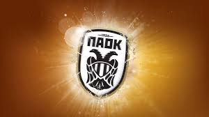 When the match starts, you will be able to follow paok v pas lamia 1964 live score, standings, minute by minute. Paok Wallpapers Wallpaper Cave