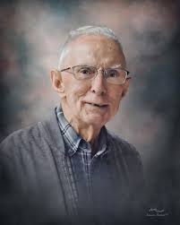 Edward Lee Sellner Obituary