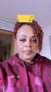 The Eclipse by James Fenimore Cooper Annotations