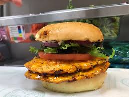 Piri piri feito com paixão, arte e engenho! Roosters Piri Piri Enfield 45 Church St Photos Restaurant Reviews Order Online Food Delivery Tripadvisor