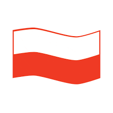 The best gifs of poland flag on the gifer website. Polish Flag On Gifs 26 Animated Gif Pics For Free