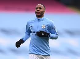Raheem sterlingподлинная учетная запись @sterling7. Raheem Sterling Travels With Manchester City Squad After Denying Pep Guardiola Rift Rumours The Independent