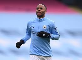 Game log, goals, assists, played minutes, completed passes and shots. Raheem Sterling Travels With Manchester City Squad After Denying Pep Guardiola Rift Rumours The Independent