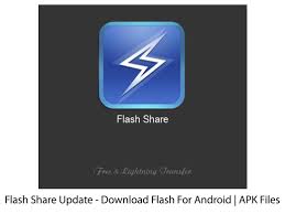 Techfiver Page 13 Of 14 Just For Tech Stories Android Apk Android Download