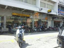 Bank mandiri lhokseumawe 450 km. Bank Cimb Bank Nearby Teluk Intan In Malaysia 2 Reviews Address Website Maps Me
