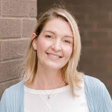 Jane Talbot's Instagram, Twitter & Facebook