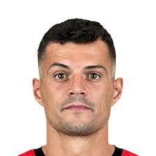 Steven Zuber's Instagram, Twitter & Facebook