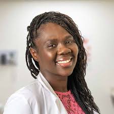 Feonie Eleuterio, NP: Family Doctor