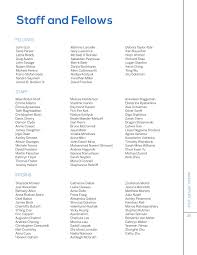 See what nadia kostyuk (kostnadia) has discovered on pinterest, the world's biggest collection of ideas. Annual Report 2014 By Eastwest Institute Issuu