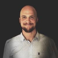 Hillsborough County Public Schools IT Department