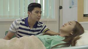 Korban kasih episod 20 kepala bergetar 2o20. Drama Bersiri Kalis Kasih Lakonan Mawar Rashid Sensasi Selebriti