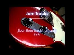 Custom backing track vocal backing track cdg video karaoke custom karaoke. 28 Free Jamtracks Playalongs Backing Tracks Ideen Gitarre Gitarre Lernen E Piano