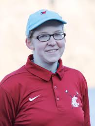 Autumn 2019 by Cougar Crew