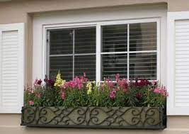 We did not find results for: Pontalba Window Box 60 Inch