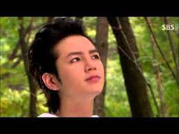 And to refresh the feeling… The Faces Of Jang Keun Suk In You Re Beautiful Hwang Tae Kyung Mv Youtube