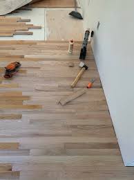 Removes organic & chemical odors. Advice Please Dog Urine Smell And Hardwood Floor Dilemma