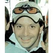 Eagle Family Obituaries