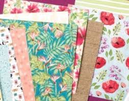 Let me show you a fun fold with my photo tutorial that's so easy, you'll send every. Card Campus 101 Technique List Laura S Craft Closet