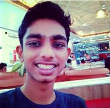 Rohan Jha's User Profile