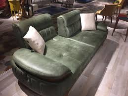Image May Contain People Sitting And Indoor Sofa People Sitting Furniture
