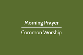 Join us as we pray and read scripture in the morning, in the midday, in the night and in the late night. Join Us In A Service Of Daily Prayer The Church Of England