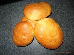 Epingle Sur Recettes