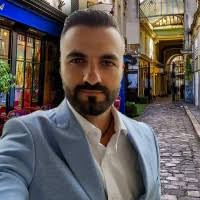 70+ "Ohanian" profiles