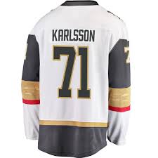 Earn 3% on eligible orders of vegas golden knights gear at fanatics. Vegas Golden Knights Mens Trikots Mens Knights Trikot Knights Breakaway Trikots Nhl Shop International
