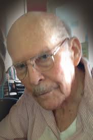 Richard "Dick" Goodman Obituary, Urbandale, IA :: Iles Funeral Homes