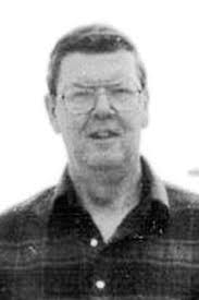 Obituary: Donald Norman Bowie