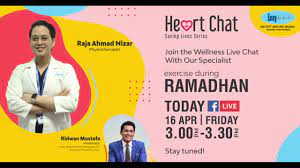 Abkürzung ijn ) ist ein zentrum für herzchirurgie in kuala lumpur , malaysia. Institut Jantung Negara The National Heart Institute Of Malaysia Startseite Facebook