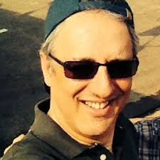 Howard Katz (@HK7682)