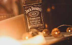Jack Daniel S Die 5 Besten Whiskeys Im Test Top Liste