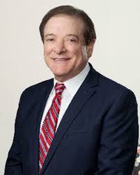 Illinois Discrimination Lawyers