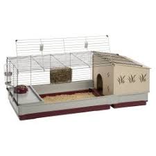 Maybe you would like to learn more about one of these? The 6 Best Indoor Guinea Pig Cages Reviews Guide 2021 Petonbed