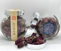 rose tea standard rose tea tea rose