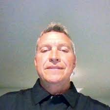 uri #uri #unlimitedpotential #unlimitedrestoration #wereonit  #unlimitedpotential #commercialpropertyrestoration  #industrialpropertyrestoration #multifamilypropertyrestoration #newhire  #welcometouri