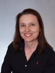 Pfarreiengemeinschaft Hohenschambach