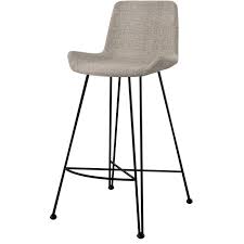 Mercury Row Mcginley Bar Counter Stool Reviews Wayfair Bar Stools Counter Bar Stools Bar Chairs Diy