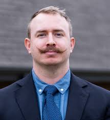 Theft or civil disobedience? • Kentucky Lantern