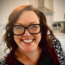 One more picture of two more special mentors when I was a small boy. On the  left is my Uncle Ray who was my God Father and