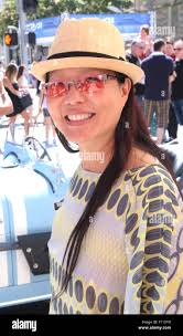 Joyce drive hi-res stock photography and images