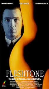 Fleshtone (1994)